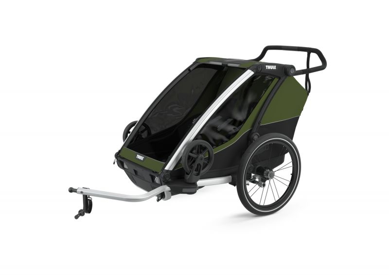 Thule_Chariot_Cab2_Chartreuse_Cycling_ISO_10204001.jpg