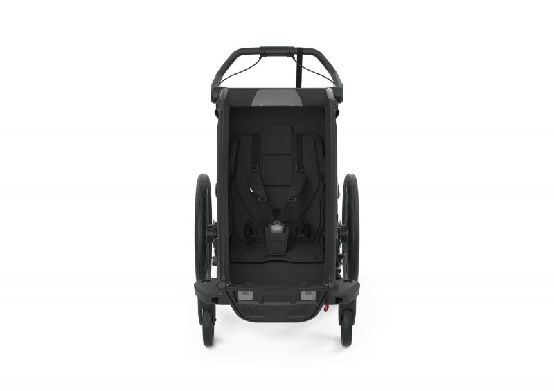 Thule_Chariot_Sport1_ThuleBlue_Strolling_FRONT_10201001.jpg