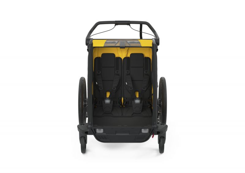 Thule_Chariot_Sport2_ThuleBlue_Strolling_FRONT_10201003.jpg