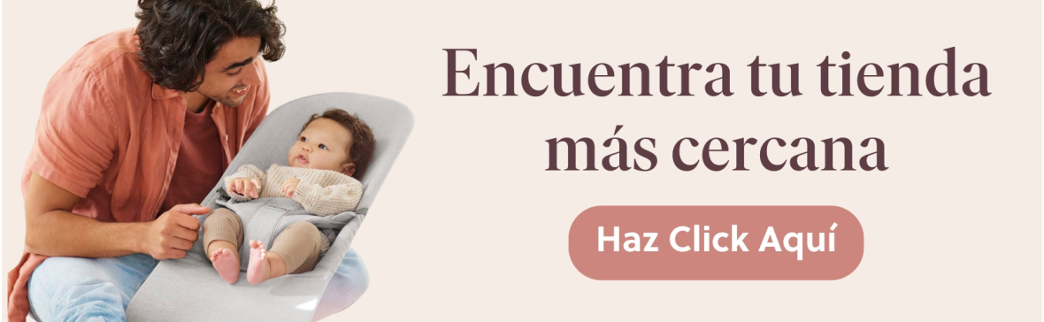 buscador-tiendas-babybjorn-españa