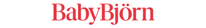 BabyBjörn