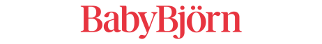 BabyBjörn