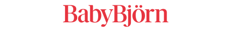 BabyBjörn
