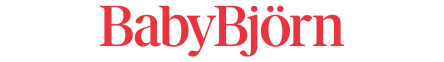BabyBjörn
