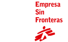 Médicos sin Fronteras